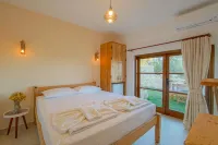 Ayaz Butik Otel