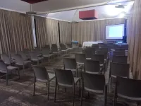 DiVino Hotel Hotels in Guarrato