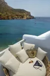 Blue Sand Boutique Hotel & Suites - Ocean View