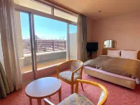 Hotel Lavenir Hotels in Biei