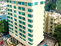 Fariyas Hotel Mumbai , Colaba Hotels near Chhatrapati Shivaji Maharaj Vastu Sangrahalaya
