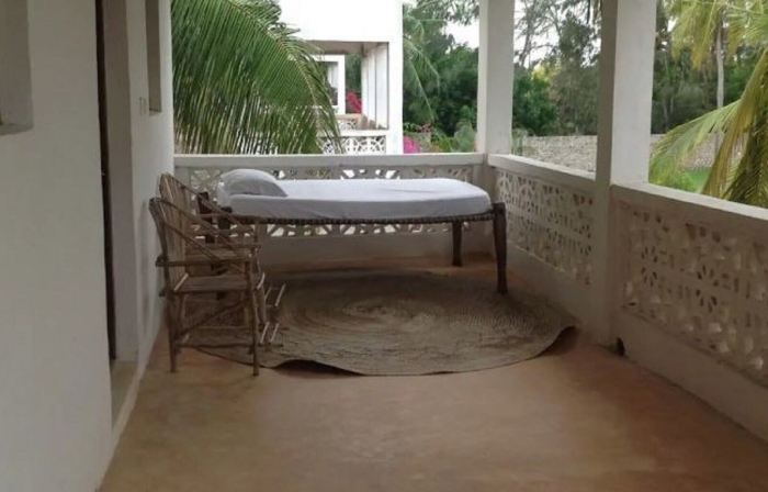 Dudu Villas n Cottages