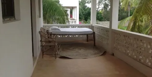 Dudu Villas n Cottages - 2-Star