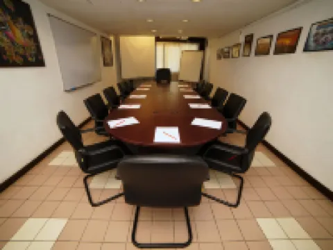 Holiday Villa Beach Resort Cherating Hotels in Cherating