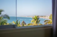 Don Giovanni Mancora - Sea View