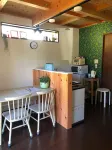 Stay Nikko Guesthouse - Pensionat