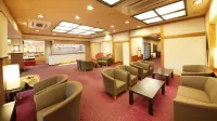 Genbinoyado Aizuya Hotel a Nasushiobara