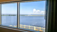 Margaritaville Resort Biloxi - Scenic