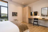 Aha the Rex Hotel Hotel a 