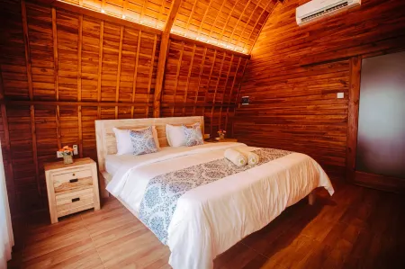 Druwa Bali
