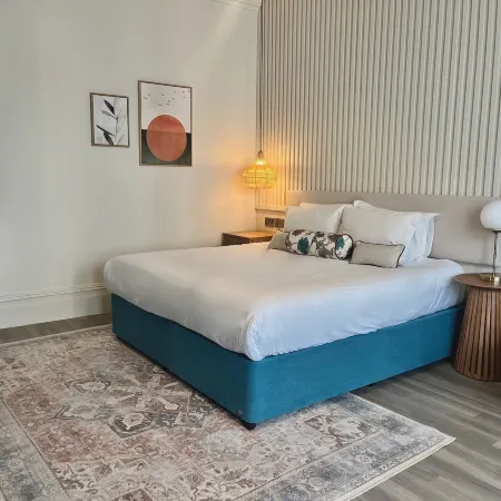 Hotel Collingwood, Sure Hotel Collection by Best Western