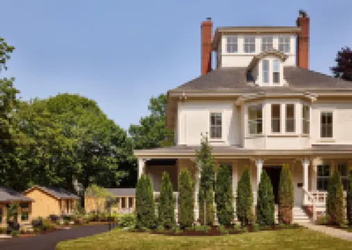 Awol Kennebunkport Hotels in Kennebunkport