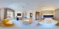 Hotel San Vincenzo Resort Hotels in Policoro