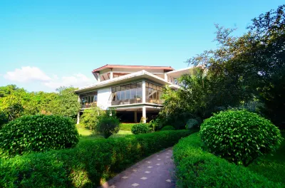 Dream Square Resort