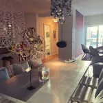 Mortens Kro Restaurant & Suites - balcony