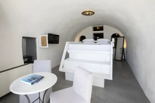 Ducato di Oia