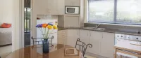 Palm Pacific Resort & Motel Hotels in Whangamata