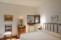 Villa Valeria