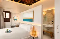 Coeo Fresca Signature Apartments
