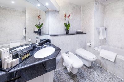 その他 ミレニアム ホテル ロンドン ナイツブリッジの写真