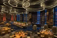 W Philadelphia Hotels in Philadelphia