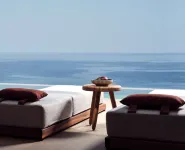The Royal Senses Resort Crete, Curio Collection by Hilton - Ocean View