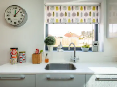 Beach Retreat with Parking Near the Sea Hotels in Whitstable