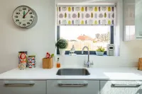 Beach Retreat with Parking Near the Sea