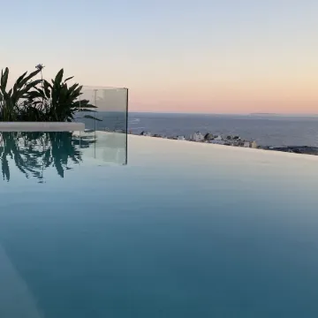 Hotel Primavera Park