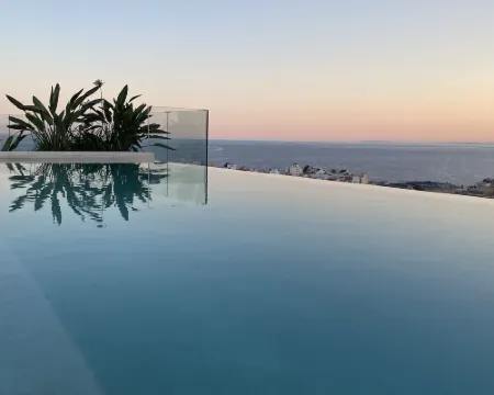 Hotel Primavera Park Hotels in Benidorm