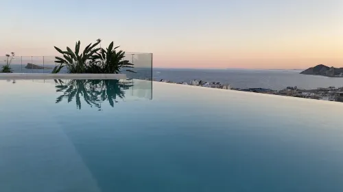 Hotel Primavera Park