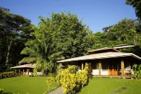 Kunken Boutique Hotel & Spa Hotels in Rincon