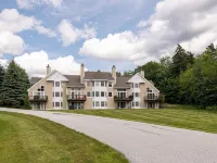 Mount Snow Lodging by Vail Resorts Hotels in Dover