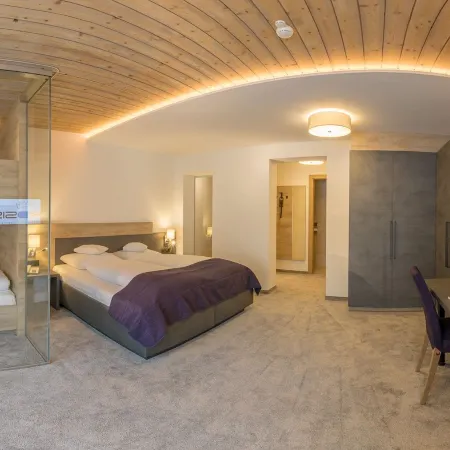 Kosis Sports Lifestyle Hotel