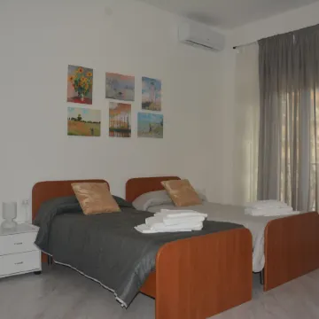 Art B&B