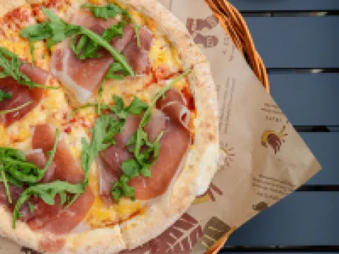 Topcamp Rustberg - Hafjell Hotels in Oyer