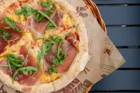 Topcamp Rustberg - Hafjell