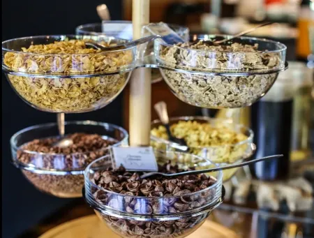 H2Otel Congress & Medical Spa