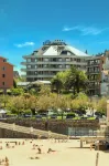 Gran Hotel Victoria