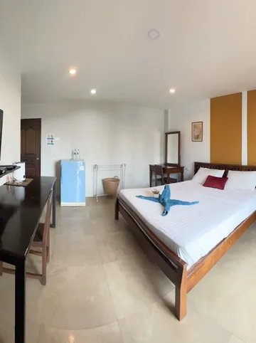 รูปภาพของแกรนด์มัม เพลส