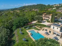 Le Cappuccinelle Suites&Spa - Hot Tub