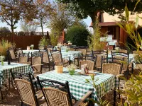 Classik Hotel Magdeburg