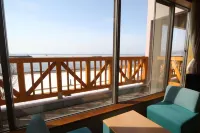Spa Shiosai Hotels in Toyoura