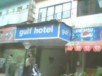 Gulf Hotel Hotels in Saddar
