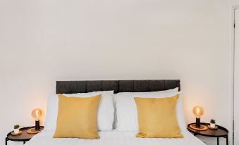 Church View by Staytor Accommodation