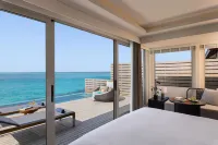 Avani+ Fares Maldives Resort Hotels in Vakkaru