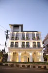 Villa Donna Hotel a Dona Paula