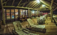 Pousada Marimar Hotels in Ilha do Mel