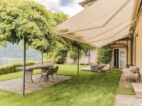 Villa Antica Colonia Spa & Wellness Hotels in Pettenasco