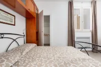 3079 빌라 안젤레 바이 펄레 디 풀리아